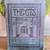 1920 Milwaukee G. T. S. Magazine 1 thumbnail