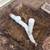 Lic. Ins. Bonded Plumber / Fixes Leaks, Clears Clogs, Same Day Service 14 thumbnail