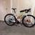 Trek Domane SL 6 1 thumbnail