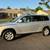 2012 Toyota Highlander Se 4 thumbnail