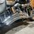2015 Harley-Davidson Fat Boy® Softail® 14 thumbnail