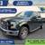 $313/mo - 2015 Ford F150 F 150 F-150 XLT 4x4SuperCab 65 ft SB 1 thumbnail