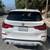 BMW X3 2019 2 thumbnail
