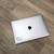 Mint condition MacBook Pro A2338 M1/8G Ram/256G SSD + 90-DAY WARRANTY 1 thumbnail