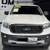 2020 FORD RANGER SUPERCREW XLT PICKUP 4D 5 FT 8 thumbnail