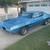 1970 Pontiac GTO 2 thumbnail