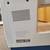 Bernina Deco 330 Embroidery Machine 5 thumbnail