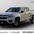 2019 Chevy Chevrolet Colorado Crew Cab Work Truck Pickup 4D 5 ft 1 thumbnail