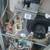TRANE -XV90 HIGH EFFICIENCY NG FURNACE 80K BTU 2 thumbnail