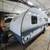 2025 Gulf Stream RV Vintage Cruiser 19ERD @ Oak Lake RV 6 thumbnail