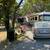 RV Long Term Sites For Rent 6 thumbnail