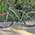 Schwinn Hybrid Bike (M/L Frame - 700c Tires) 1 thumbnail