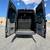 **2014 Mercedes-Benz Sprinter 3500 14 Passenger** 11 thumbnail