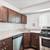 Ceiling Fan, Fitness Center, Laundry Facilities 1 thumbnail