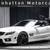 2011 MERCEDES-BENZ SL 63 AMG ROADSTER 6.2L 518HP |PRISTINE CONDITION 2 thumbnail