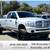 Dodge Ram 2500 Quad Cab NO EIN NO CREDIT NO SSN, NO LICENSE REPO ALL A 1 thumbnail