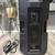 BRAND NEW RCF 912-A Powered Professional Active Speakers 6 thumbnail