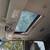 2005 Chevrolet Avalanche 1500 ls 4dr crew cab sb rwd 14 thumbnail