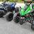 125cc ATV | CHEAP $1600 out the door | Adult & kid ATV 5 thumbnail