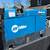 2023 FREIGHTLINER M2 106 DETROIT DIESEL & STELLAR 10620 CRANE-WELDER 23 thumbnail