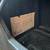 Music Man 110 RD Fifty 50-Watt 1x10" Guitar Combo Amp 1980 7 thumbnail