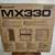 COUGAR, MX330 Mid-Tower Case. 2 thumbnail