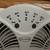 3- Speed Window fan works perfectly 3 thumbnail