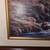 Thomas Kinkade 3 thumbnail