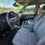 2018 Chevrolet Silverado 1500 Double Cab - In-House Financing Availabl 12 thumbnail