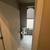 Studio Space in the Heart of Downtown Appleton 11 thumbnail