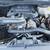 2019 Ram 1500 BIGHORN 5.7-HEMI 153k VT INSPECTED*Vermont*Ron’s Auto Vt 19 thumbnail