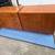 Vintage Mid Century Modern matching Bachelors Chest and Dresser 3 thumbnail