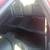 2015 Honda Accord EX-L V6 2Dr Coupe w/Navigation 3.5 L 6cyl Engine 5 thumbnail
