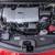 2019 Toyota Prius Prime Electric Premium Hatchback 22 thumbnail