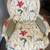 Wesley Hall French Bergere Style Chair 1 thumbnail
