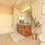 Microwave, Private Patios and Balconies, Basic Cable Included 8 thumbnail