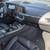 2023 BMW X5 AWD All Wheel Drive Electric xDrive40i SUV 21 thumbnail