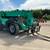 2018 Jcb 512.56 Telehandler 3 thumbnail