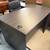 OFFICE FURNITURE: 36x72 WOOD DESK'S  LIQUIDATION  ! 10 thumbnail