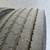 2016 Chevrolet 4500 Stake Bed,6.0L gas,16ft Bed,Power Lift Gate!  17 thumbnail