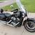 2021 Indian Scout Thunder Black (ABS) 4 thumbnail