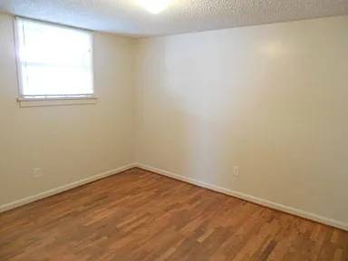 Section 8 housing for rent