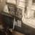 Commercial sewing machine 8 thumbnail