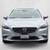 2017 Mazda Mazda6 Mazda 6 Grand Touring Sedan 2 thumbnail