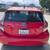 2015 Toyota Prius C Two One Owner 4 thumbnail