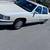 1994 White Cadillac DeVille Concours 3 thumbnail