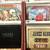Wanted: Vinyl Records & CDs 2 thumbnail