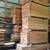 Custom Redwood lumber orders, beams, Shiplap, and More! 16 thumbnail