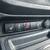 2015 Jeep Patriot High Altitude Edition Sport Utility , look Great 20 thumbnail