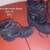 boots and cleats 9 thumbnail